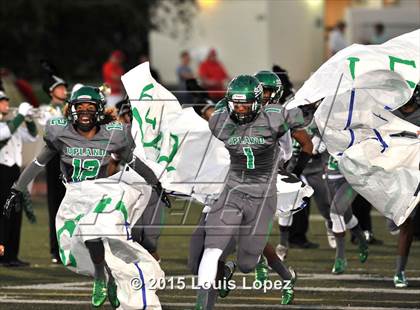 Thumbnail 2 in Mater Dei @ Upland photogallery.