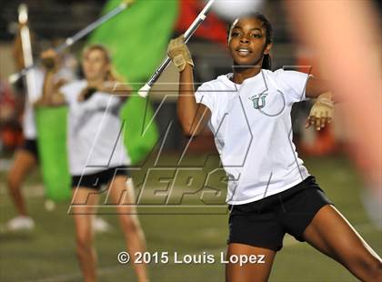 Thumbnail 3 in Mater Dei @ Upland photogallery.