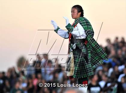 Thumbnail 1 in Mater Dei @ Upland photogallery.