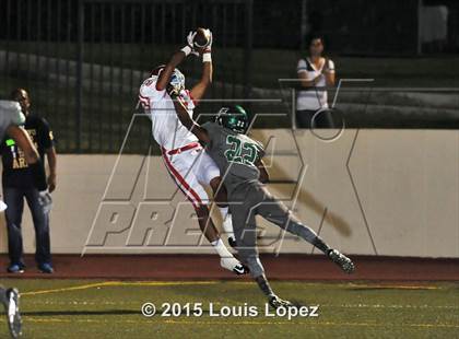 Thumbnail 1 in Mater Dei @ Upland photogallery.
