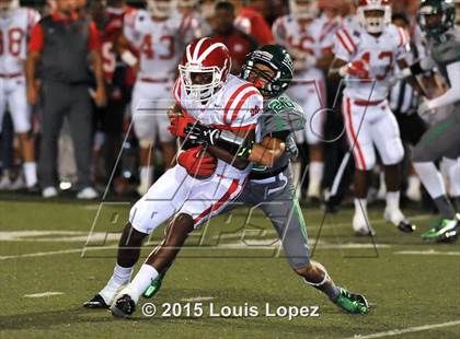 Thumbnail 3 in Mater Dei @ Upland photogallery.