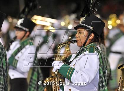 Thumbnail 2 in Mater Dei @ Upland photogallery.
