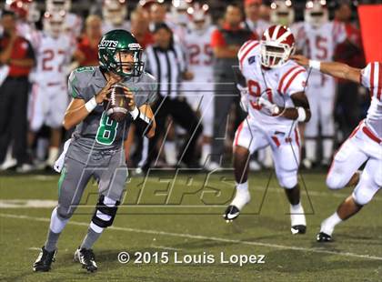 Thumbnail 3 in Mater Dei @ Upland photogallery.