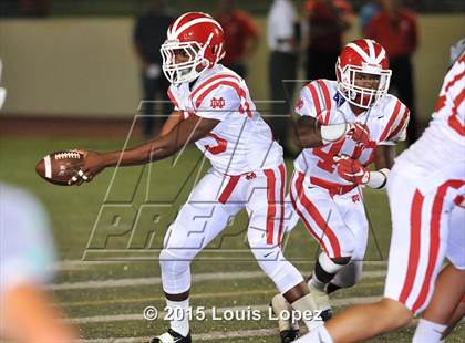 Thumbnail 1 in Mater Dei @ Upland photogallery.