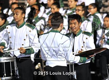 Thumbnail 3 in Mater Dei @ Upland photogallery.