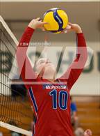 Photo from the gallery "St. Vincent de Paul @ Casa Grande"