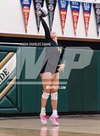 Photo from the gallery "St. Vincent de Paul @ Casa Grande"