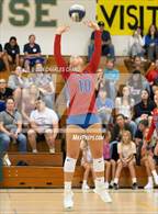 Photo from the gallery "St. Vincent de Paul @ Casa Grande"