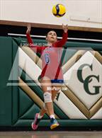 Photo from the gallery "St. Vincent de Paul @ Casa Grande"