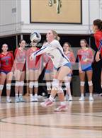 Photo from the gallery "St. Vincent de Paul @ Casa Grande"