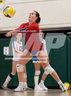 Photo from the gallery "St. Vincent de Paul @ Casa Grande"