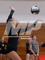 Photo from the gallery "St. Vincent de Paul @ Casa Grande"