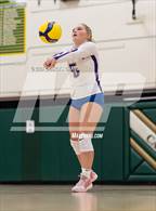 Photo from the gallery "St. Vincent de Paul @ Casa Grande"