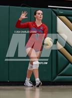 Photo from the gallery "St. Vincent de Paul @ Casa Grande"