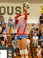 Photo from the gallery "St. Vincent de Paul @ Casa Grande"