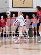 Photo from the gallery "St. Vincent de Paul @ Casa Grande"