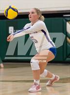 Photo from the gallery "St. Vincent de Paul @ Casa Grande"