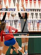 Photo from the gallery "St. Vincent de Paul @ Casa Grande"