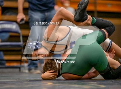 Thumbnail 3 in Freshman SoCal Championships photogallery.