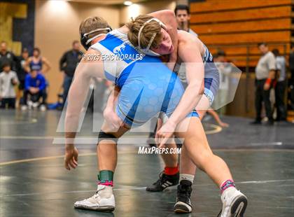 Thumbnail 1 in Freshman SoCal Championships photogallery.