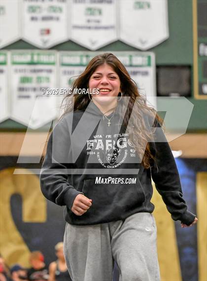 Thumbnail 2 in Freshman SoCal Championships photogallery.