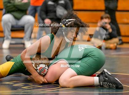 Thumbnail 2 in Freshman SoCal Championships photogallery.