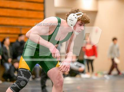 Thumbnail 3 in Freshman SoCal Championships photogallery.