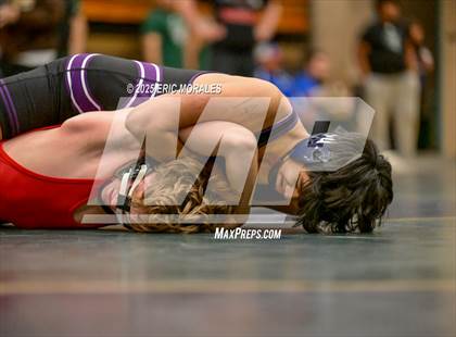 Thumbnail 3 in Freshman SoCal Championships photogallery.