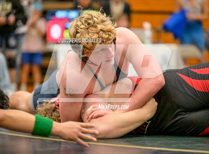 Thumbnail 1 in Freshman SoCal Championships photogallery.