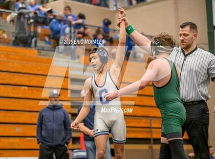 Thumbnail 1 in Freshman SoCal Championships photogallery.
