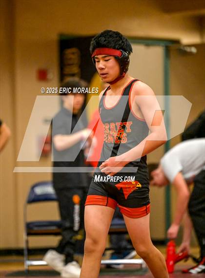 Thumbnail 1 in Freshman SoCal Championships photogallery.