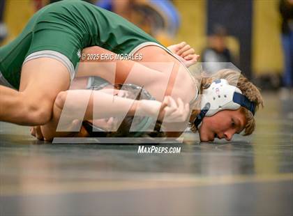 Thumbnail 2 in Freshman SoCal Championships photogallery.