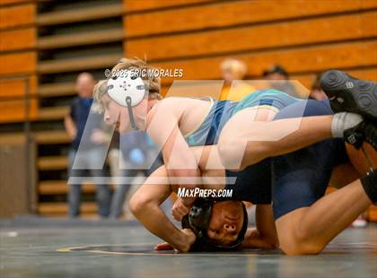 Thumbnail 1 in Freshman SoCal Championships photogallery.