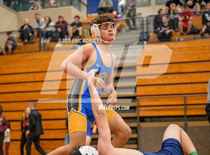Thumbnail 2 in Freshman SoCal Championships photogallery.