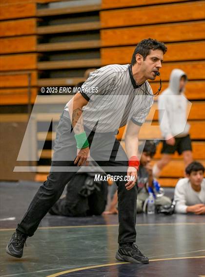 Thumbnail 3 in Freshman SoCal Championships photogallery.
