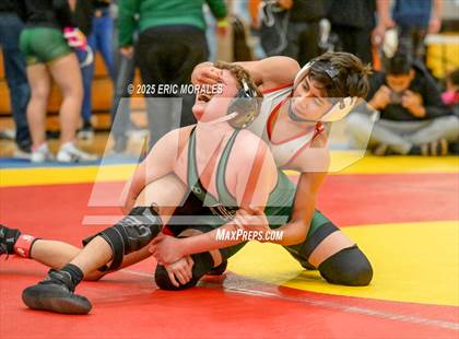 Thumbnail 3 in Freshman SoCal Championships photogallery.