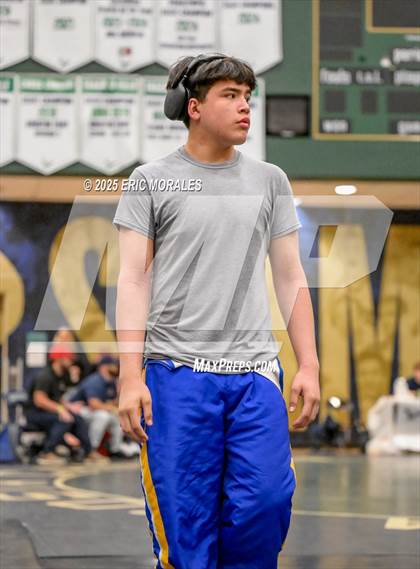 Thumbnail 3 in Freshman SoCal Championships photogallery.