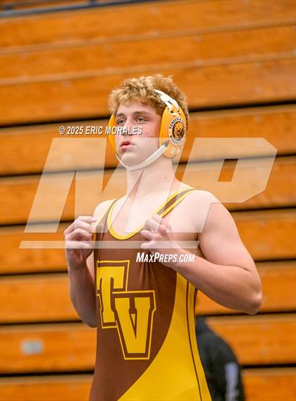 Thumbnail 2 in Freshman SoCal Championships photogallery.