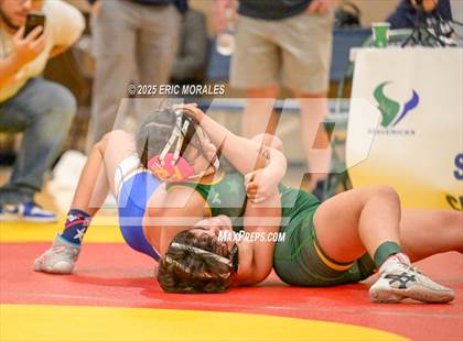 Thumbnail 1 in Freshman SoCal Championships photogallery.