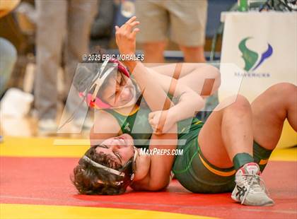 Thumbnail 3 in Freshman SoCal Championships photogallery.