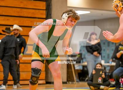 Thumbnail 3 in Freshman SoCal Championships photogallery.