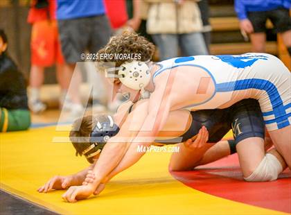 Thumbnail 2 in Freshman SoCal Championships photogallery.