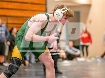Thumbnail 1 in Freshman SoCal Championships photogallery.