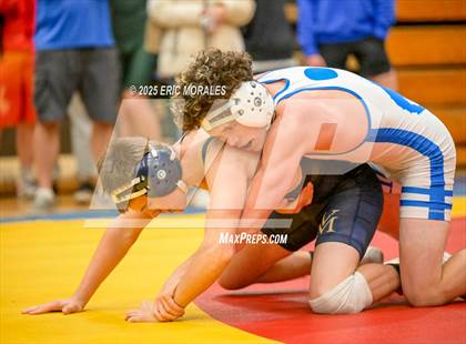 Thumbnail 1 in Freshman SoCal Championships photogallery.