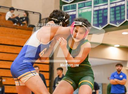 Thumbnail 3 in Freshman SoCal Championships photogallery.