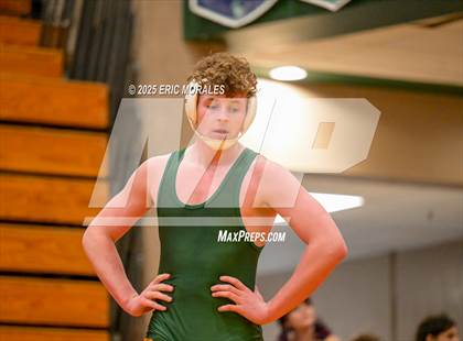 Thumbnail 3 in Freshman SoCal Championships photogallery.