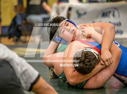 Thumbnail 1 in Freshman SoCal Championships photogallery.