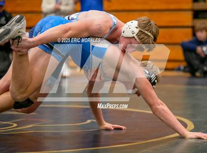 Thumbnail 1 in Freshman SoCal Championships photogallery.