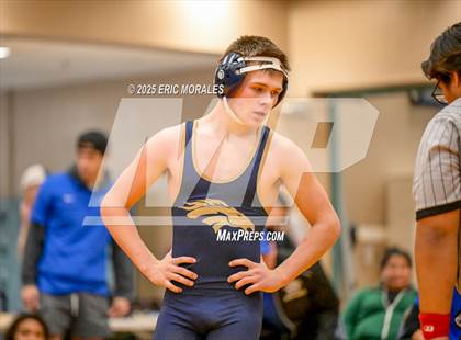 Thumbnail 3 in Freshman SoCal Championships photogallery.