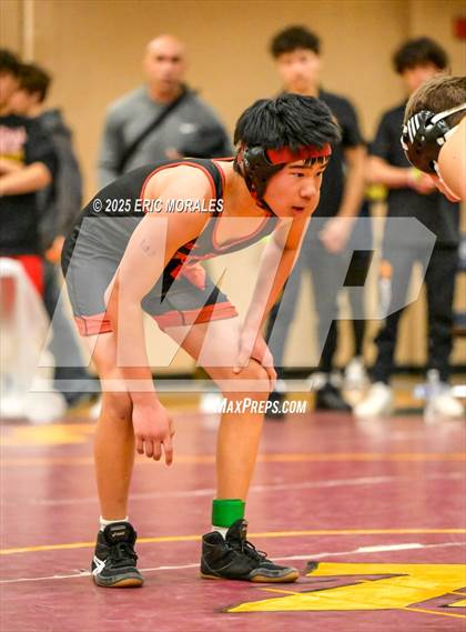 Thumbnail 1 in Freshman SoCal Championships photogallery.